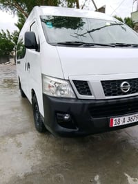 نيسان • ٢٠١٦ • بغداد