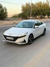 النترا • ٢٠٢١ • كربلاء