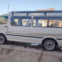 مديل ٢٠١٤ • رقم واسط • مكينة وكير نضيف