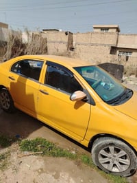سيارة ليفان 620 2011 بغداد سبع البور السعر ٢9  07715902918