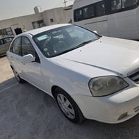 ابتره • ٢٠١١ • رقم بغداد