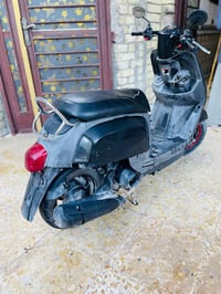 بوليس نوزل • ختم واحد • كربلاء حي العباس