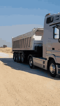 سلام عليكم للبــيع
اكتروز 2007 
كامل مواصفات كلج مكفولة كفالة عامة 
4 محاور رقم اربيل مربوطة قلاب بالسنوية تخم تاير دناكير 16 جاهزة للشغل مكاني كربلاء 
للاستفسار اتصل علئ صاحب السيارة 
***********
