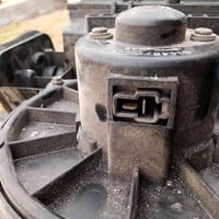 اوبترا • طقم تبريد وتدفئة • السماوة