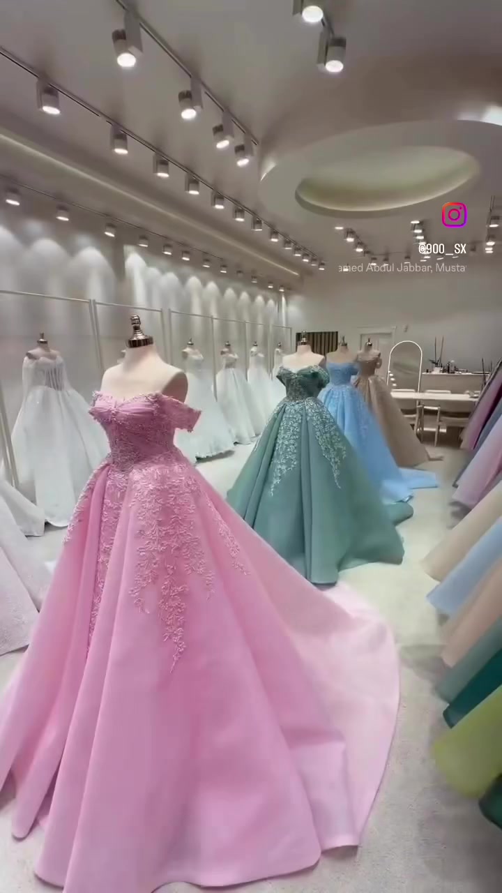 سنترعروس البحر
تقاطع الشرطه الرابعه


**إذا كنت صاحب هذا الإعلان وتريد حذفه لأي سبب، رجاءا أرسل رسالة إلى الدعم الفني**