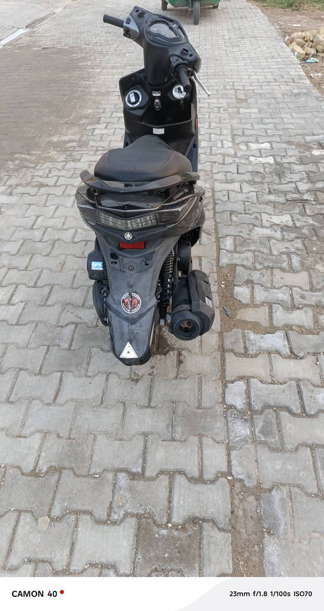 سكنز لد ياباني درجه مكفوله مكينه خرسه اي نقص مابيه مال جناي اشري ايخابر مكاني بغداد ر***********
