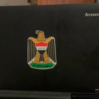 لينوفو • نظيف • تكريت