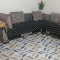 تخم قنفات كلش نضيف للستفسار، 07801871444