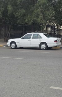 موديل 92 • نظيفه • نجف