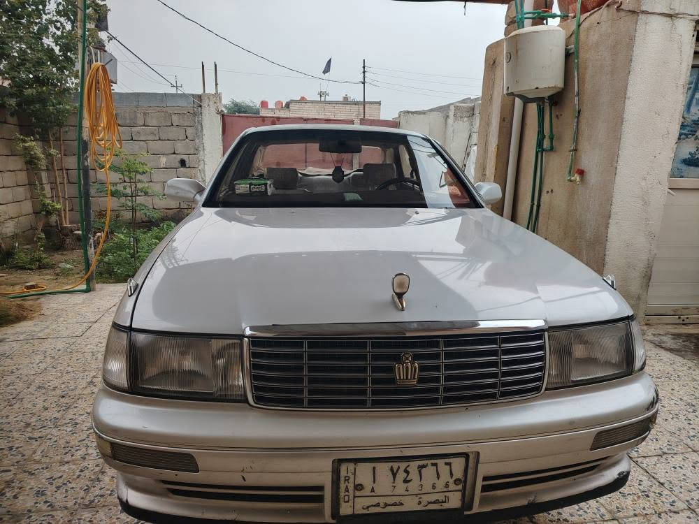 السلام عليكم البصرة, العراق


**إذا كنت صاحب هذا الإعلان وتريد حذفه لأي سبب، رجاءا أرسل رسالة إلى الدعم الفني**