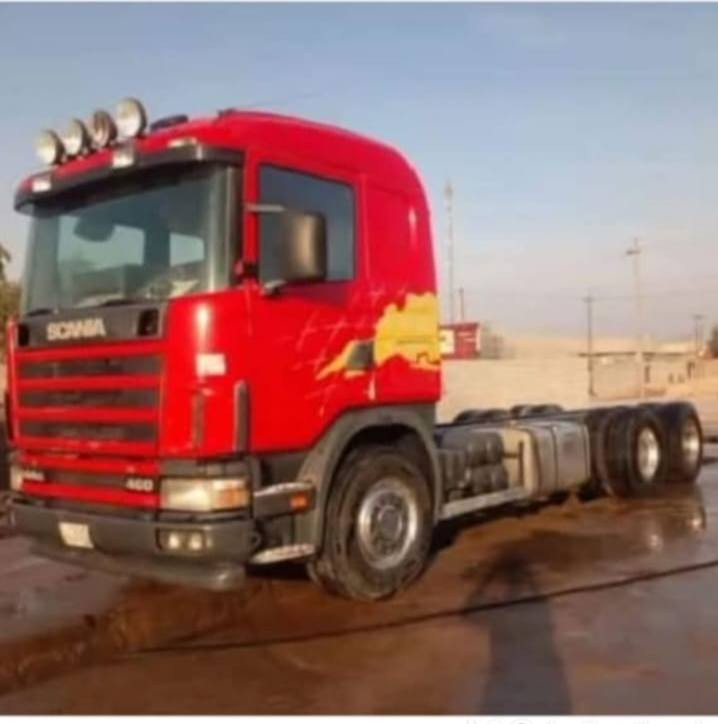 سلام عليكم سكانيه شاصي رقم بصره قلاب سنويه جديده ال 29 مكينه 8 انجكتر مجموعه جوبلس باج بطن المكان البصره الزبير ***********
