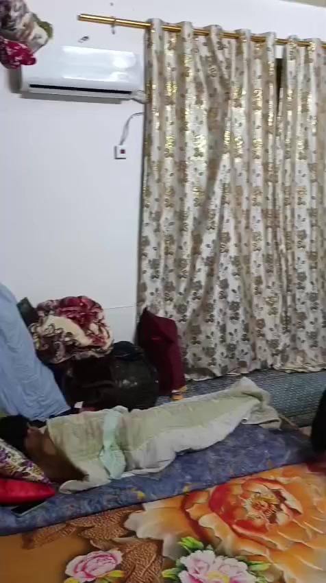 سعرة 135


**إذا كنت صاحب هذا الإعلان وتريد حذفه لأي سبب، رجاءا أرسل رسالة إلى الدعم الفني**