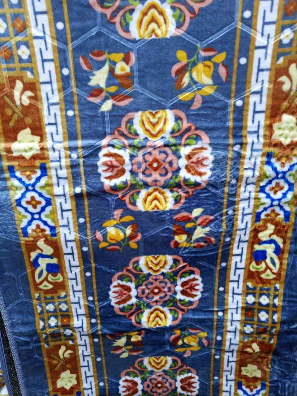 مده حريرصافي زوج ب15الف 
مفروشات ركن البوابه ترحب بكم 
الشطره قرب بوابه


**إذا كنت صاحب هذا الإعلان وتريد حذفه لأي سبب، رجاءا أرسل رسالة إلى الدعم الفني**