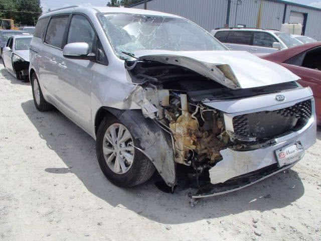 2015 حادث موضح رقم بغداد محرك تعبان ابيع بدون محرك السعر 125 مجال بسيط البصره *********** صبغ جاملغات اماميه وبنيد وربع باب الصدر هاي كل التفاصيل
