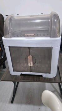 سلة سنك • امازون جديد • السماوة المثنى