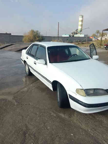 البيع أو مراوس حسب القناعه دايو برنس
كير عادي محرك مكفول 

صدر خلفي مامي نص عمر 

دخلها عايزه ترتيب 

خياس ما بيها  

رقم صلاح الدين مشروع وطني شرط التحويل 

او الكشر شوفت العين محرك 18 المرغوب 

السعر 25 أو بيها مجال
مكان السياره صلاح الدين الا سحاقي 

متواجد خاص او ع رقم 

***********
