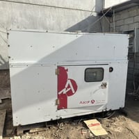 دويزً 3بستم  للبيع تفاصيل اكثر  اني مكلف بالنشر   07723064395