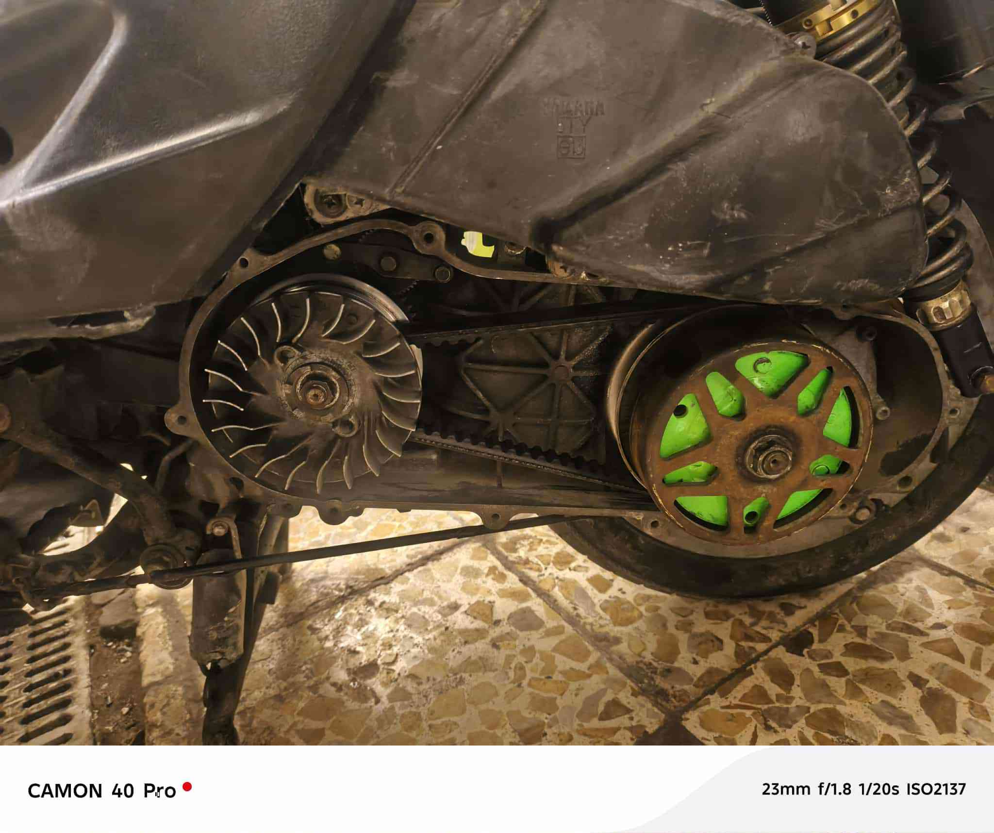 سكنس فحل كابريتر قبق مسح بيهة تزويد كلجات رياضي صدر رياضي فج رياضي دبلات خلفية رياضي ملاحظة صالنصة بلادي يدات رياضي مكينة بلادي سعر ٧٠٠ وبيهة مجال شي بصيط هاتف 0784 920 2203
