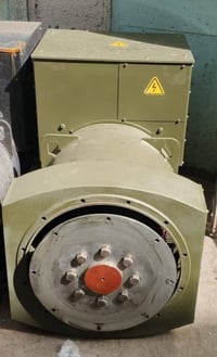 راس توليد استانفورد 350كي في ابلادي تك بوربرن التلفون 07732094866
