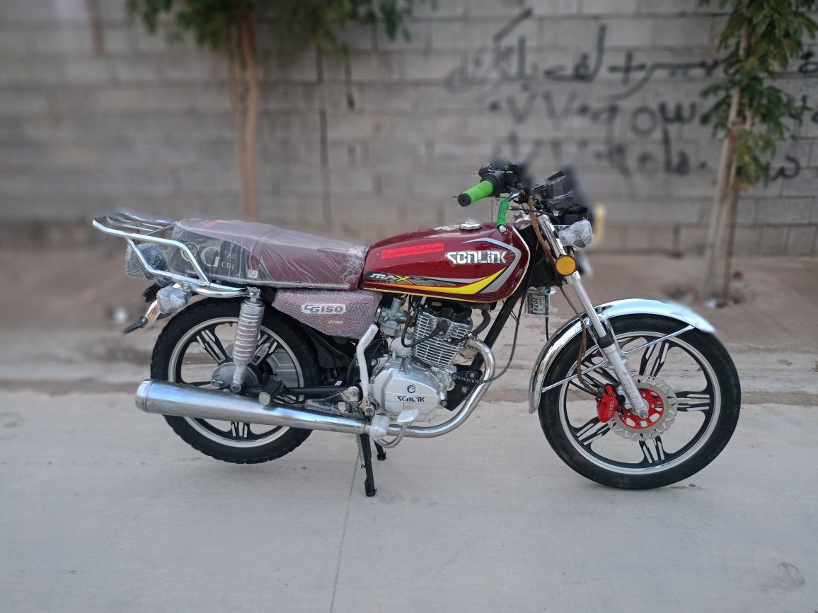 ماطور سواليك موديل 2023اللبيع كول بل شرط اي عيب مابي اوراق كامل منفيس كول بيلادي محرك مامفتوح سعر عل خاص او خابر عل رقم الهاتف وتساب موجود ***********مكاني كركوك..
