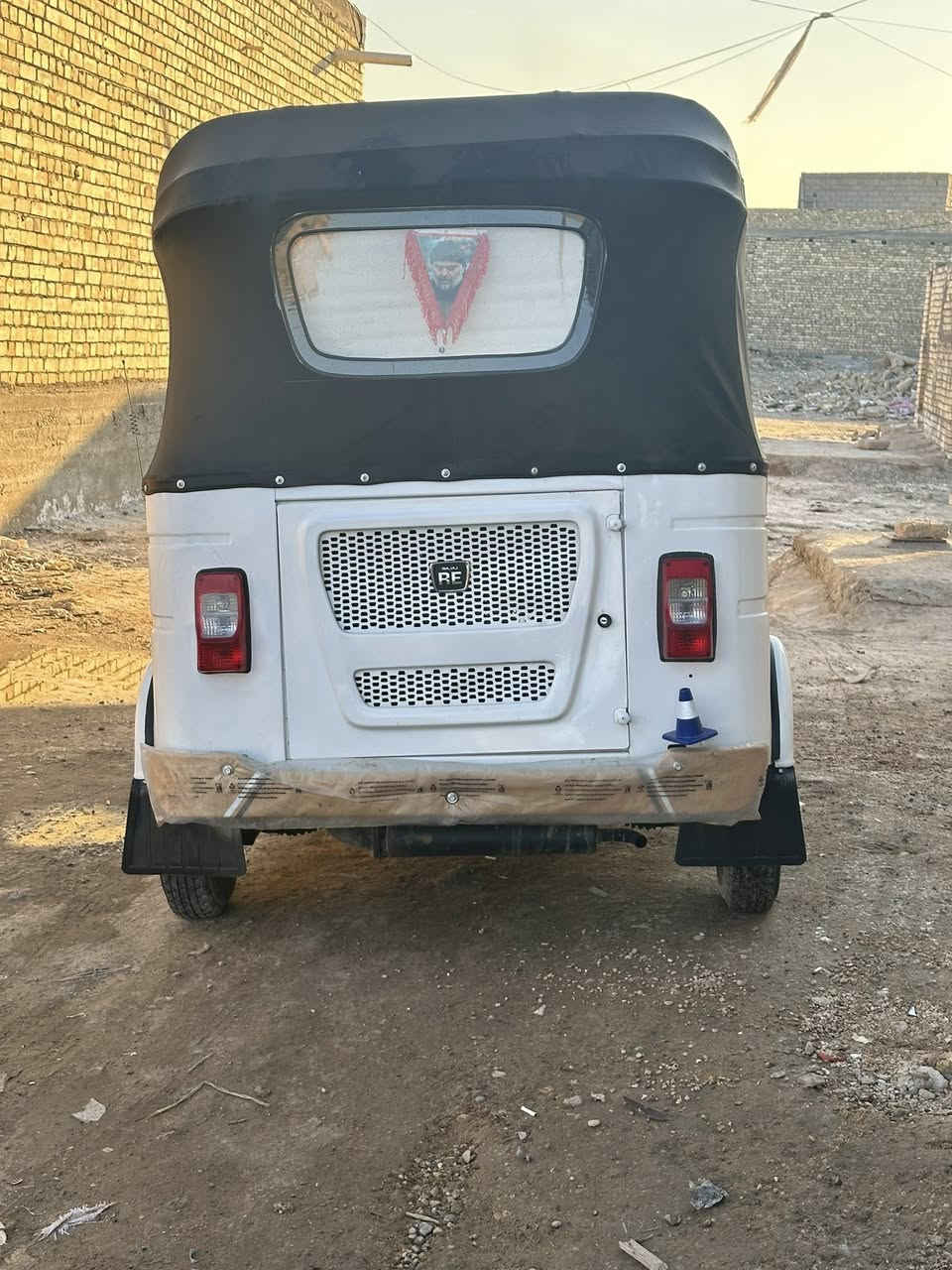 سلام عليكم خوان تكتك نظيفه بدون رقم خير من لله بيه خبزه7000بويه مجال تصال رقم بس ولمو شراي لا يتصل***********
