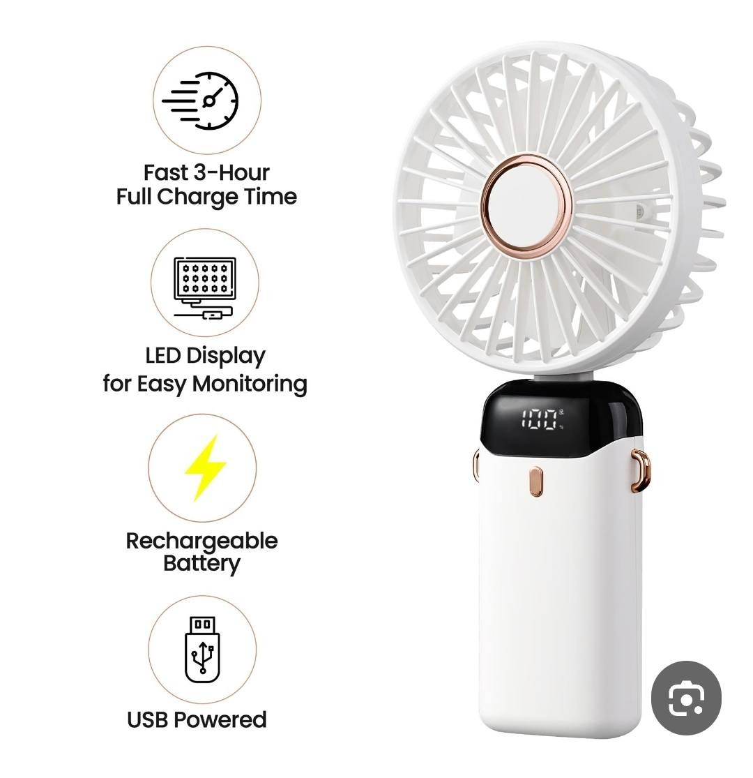 صعدولي المنشور بلييز🌹
يلا عرووض 😌
اكتبوا تم إذا ناوين تحجزون
وسكرين للقطعة عالخاص 📩
🚚 توصيل 5 (نص علينا ونص عليكم)
الحجز للأسرع ✔️


**إذا كنت صاحب هذا الإعلان وتريد حذفه لأي سبب، رجاءا أرسل رسالة إلى الدعم الفني**