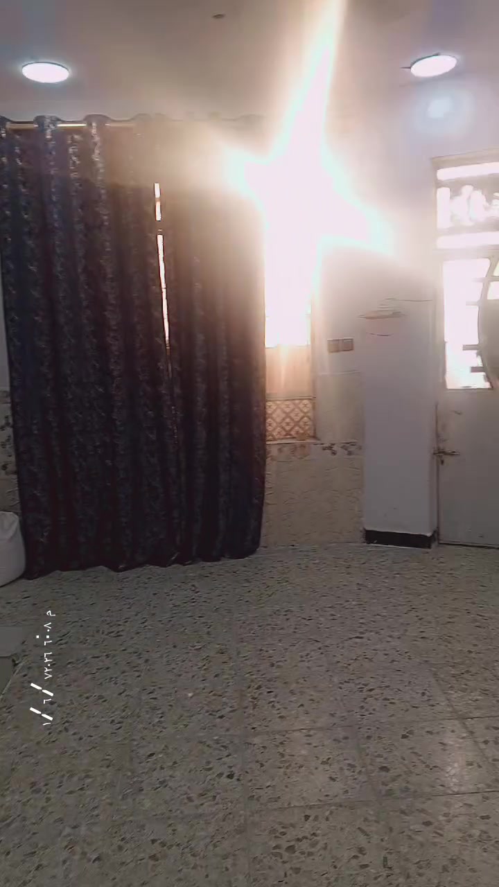 ***********
الدار للبيع السياحي شارع المسبح المساحه 100م مربعه
