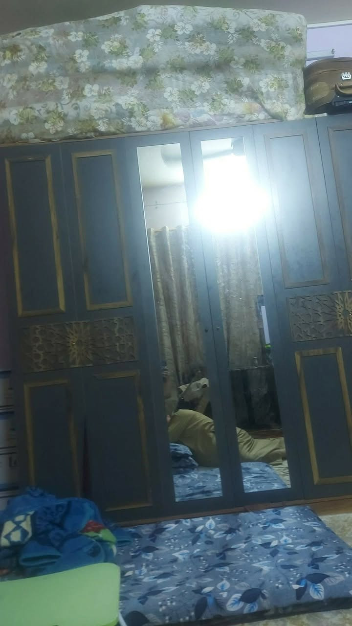 غرفه تركي كامل فقط سكه لجرار ويادات متكلف ٥اريده ب٣٠٠بس الشراي


**إذا كنت صاحب هذا الإعلان وتريد حذفه لأي سبب، رجاءا أرسل رسالة إلى الدعم الفني**