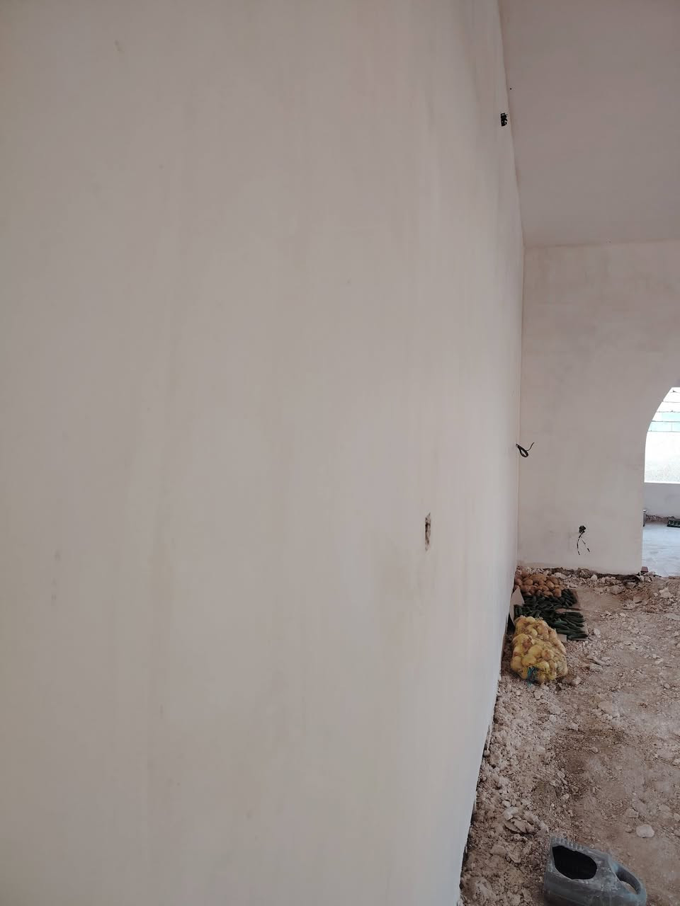 يتوفر كادر لبخ داخل وخارج الموصل كرست وعمل وشغل درجة  اولئ الأتصال علئ الارقام التالية ***********  ***********      ***********
