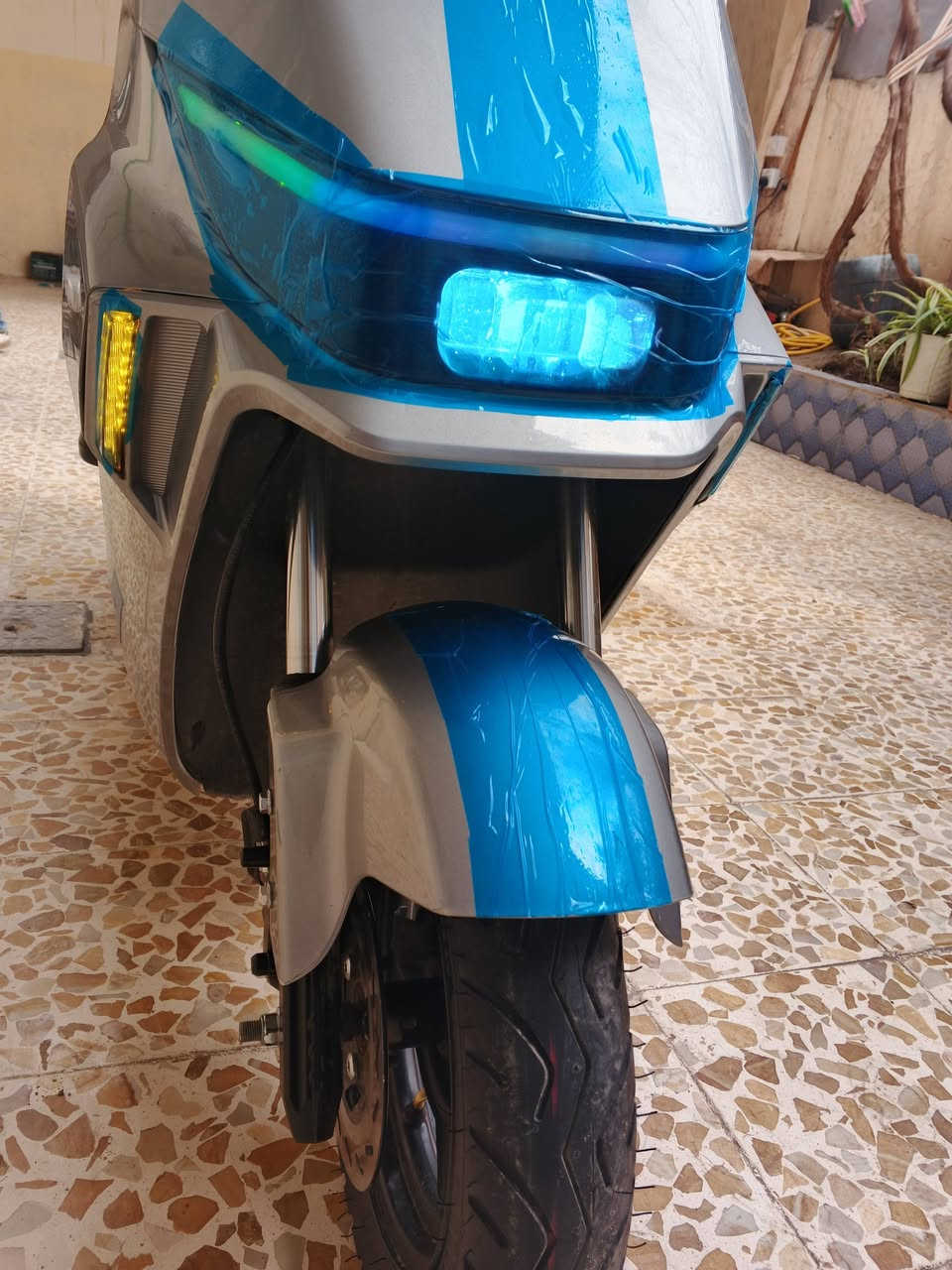 موطور شحن اللبيع  شرط كلو شغل شرط كلو شرط يعني جديد يعني جديد مواصفات معروف بي بك للخلف شرط كلو على فحص شرط السعر 475/بيها مجال رقم موبايل كورك اسياء بي وتساب موصل ايسر اتصل ودالل موشري رحمه ولديكم لايخبر
***********
***********
