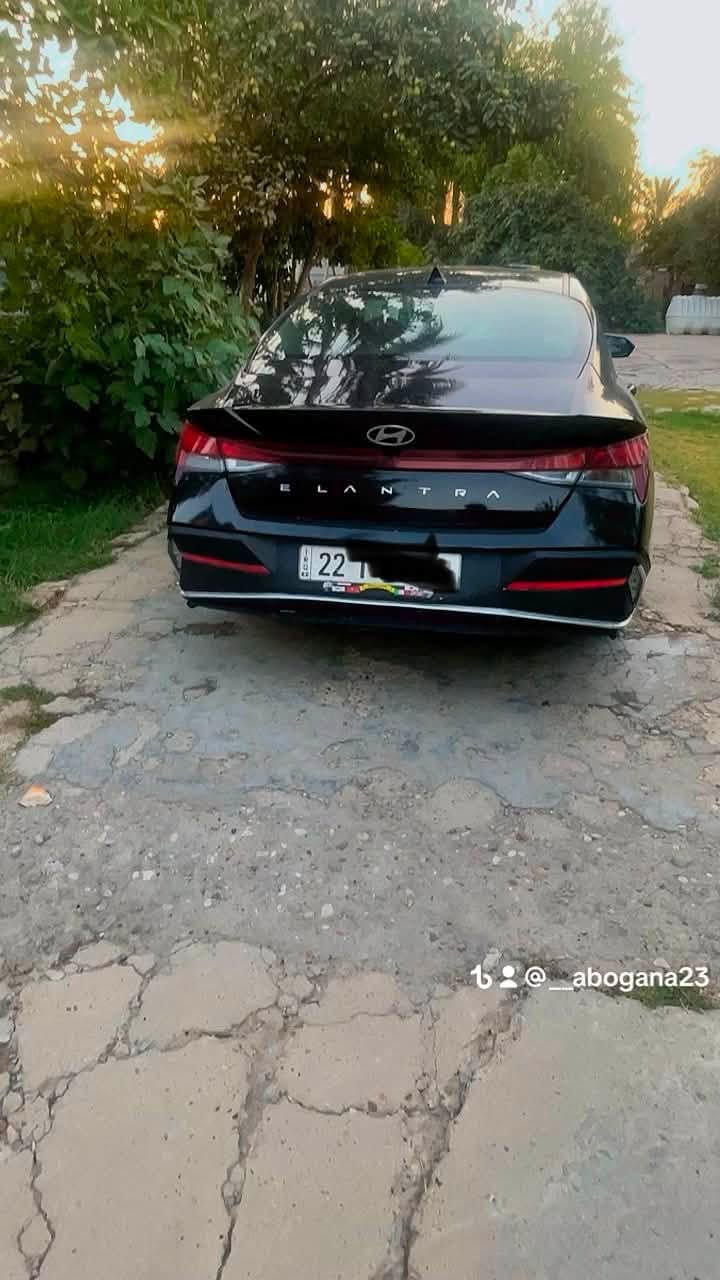 سلام عليكم
للبيع 
هونداي النترا 2024

وارد أمريكي 🚗

رقم اربيل اجديد 

الضرر كلش حلو خلفي اربع صابع بل صندوق او ثلاث صابع بل حوض فقط وشرط حتة دعمية رجعة نفسهة  وسونار وين ما يعجبك 

محرك  2000 دوش

مواصفات ...
فتحة صقف 
بصمه ابواب

بصمه تشغيل

تشغيل عن بعد

كامرا دوارة🖥️

رادارات 360 درجه

امامي وجانبي وخلفي

رجاج ستيرن

تحكم ستيرن جهتين 

٣ وضعيات قيادة

لد بالدشبول ٣٦٠ لون

مثبت سرعه

قيادة ذاتيه

تحذير عند مغادرة المسار

توقف ذاتي

شاشه

ترحيب

لدنهاري

مانع انزلاق

السعر 157وبي مجال لطيبين 

العنوان بغداد 

التواصل برقم وبل خدمة ما متوجد علا الفيس 

رقم ***********

