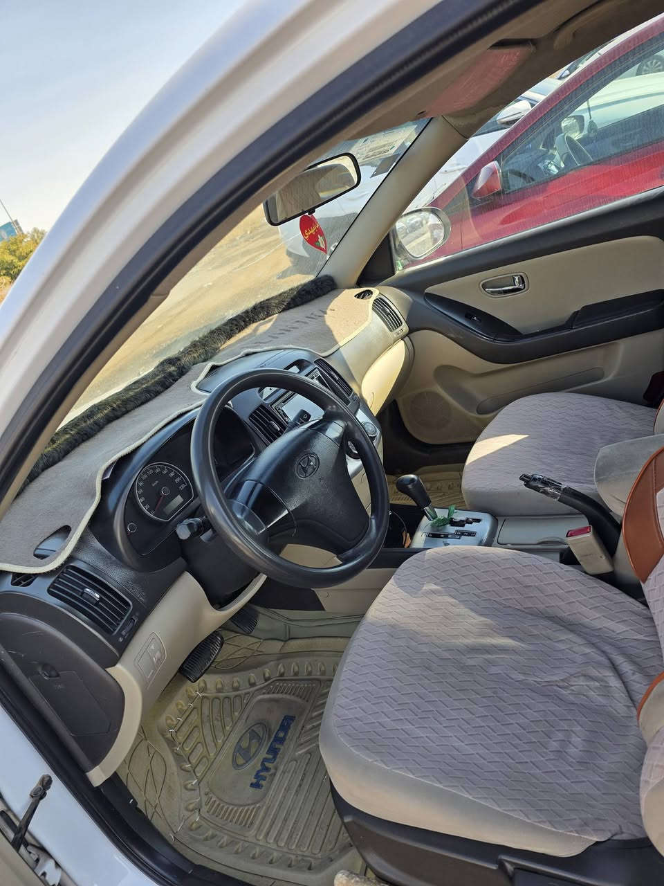 سلام عليكم
النترة ٢٠١١  خليجي رقمهة كربلاء بسمي مباشر تحويل ثاني يوم سنوية ٢٠٢٨ بيهة مكانات بارد مكفولة من الضربةمكان سيارة كربلاء السعر ١١٩ وبيهة مجال قليل رقم تليفون ***********
