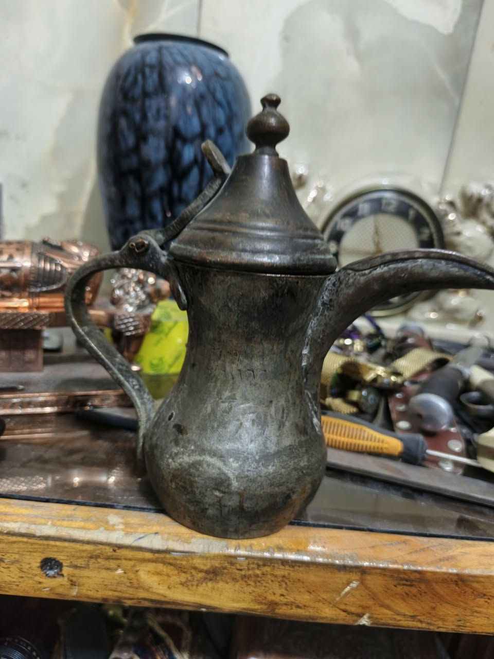 لاعلى سعر


**إذا كنت صاحب هذا الإعلان وتريد حذفه لأي سبب، رجاءا أرسل رسالة إلى الدعم الفني**