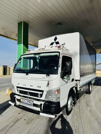 كنتر • موديل ٢٠٢٠ • دهوك شيخان