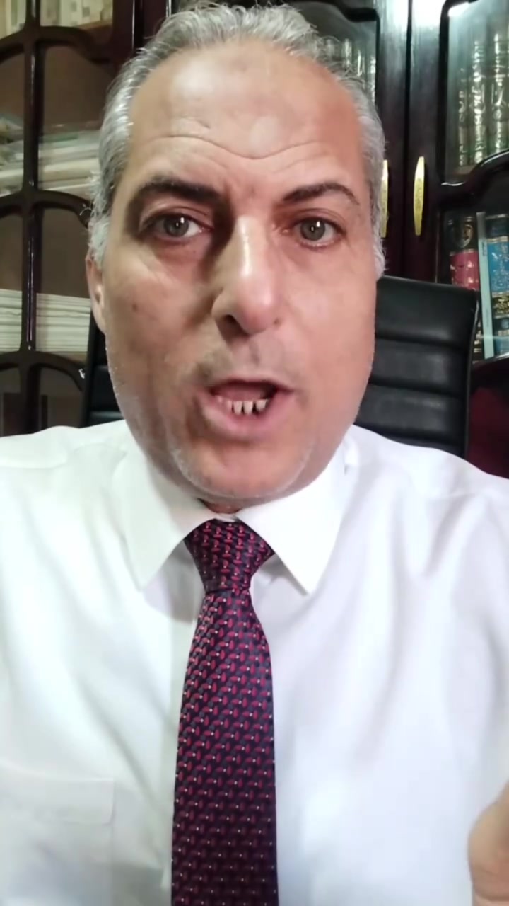 التفاصيل الكاملة التى يبحث عنها الجميع قائمة المسموحات فى فيديو واحد واسرار لا يعرفها الجميع فى نظام الطيبات شاهد قبل ان تقرر نظامك الغذائى الذى اسسه 
#دكتور_ضياء_العوضى
#كل_تفاصيل_نظام_الطيبات
#المسموحات_فى_نظام_الطيبات 
#تفاصيل_نظام_الدكتور_العوضى


**إذا كنت صاحب هذا الإعلان وتريد حذفه لأي سبب، رجاءا أرسل رسالة إلى الدعم الفني**