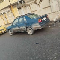 كولف جيتا محرك 8/0 شرط كير عادي شرط طخم تايات جدد ويل كب بدون صبغ بدون...