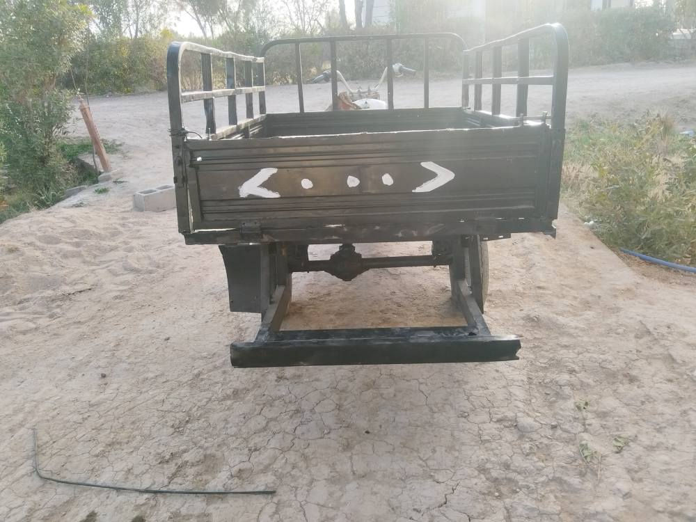 ستوته لبيع السعر 250الف ***********. ***********
