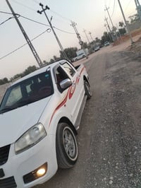 كريت ويل • ٢٠١٢ • مكفولة