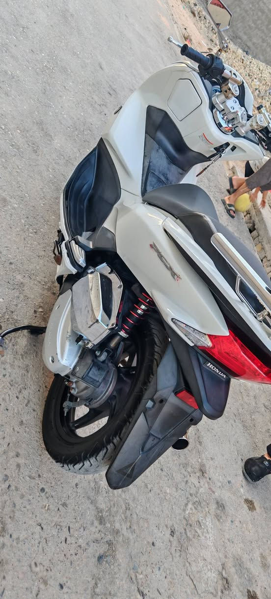 عادة نشر بسبب وعود كاذب السلام عليكم دراجة pcx جيل ثاني ياباني صل دراجة مزودة من خارج بجم بومة مجمع ستيرن رياضي حساس زدحام خطين ستان كهربائية مكان بغداد مدينة الصدر رقم ***********

