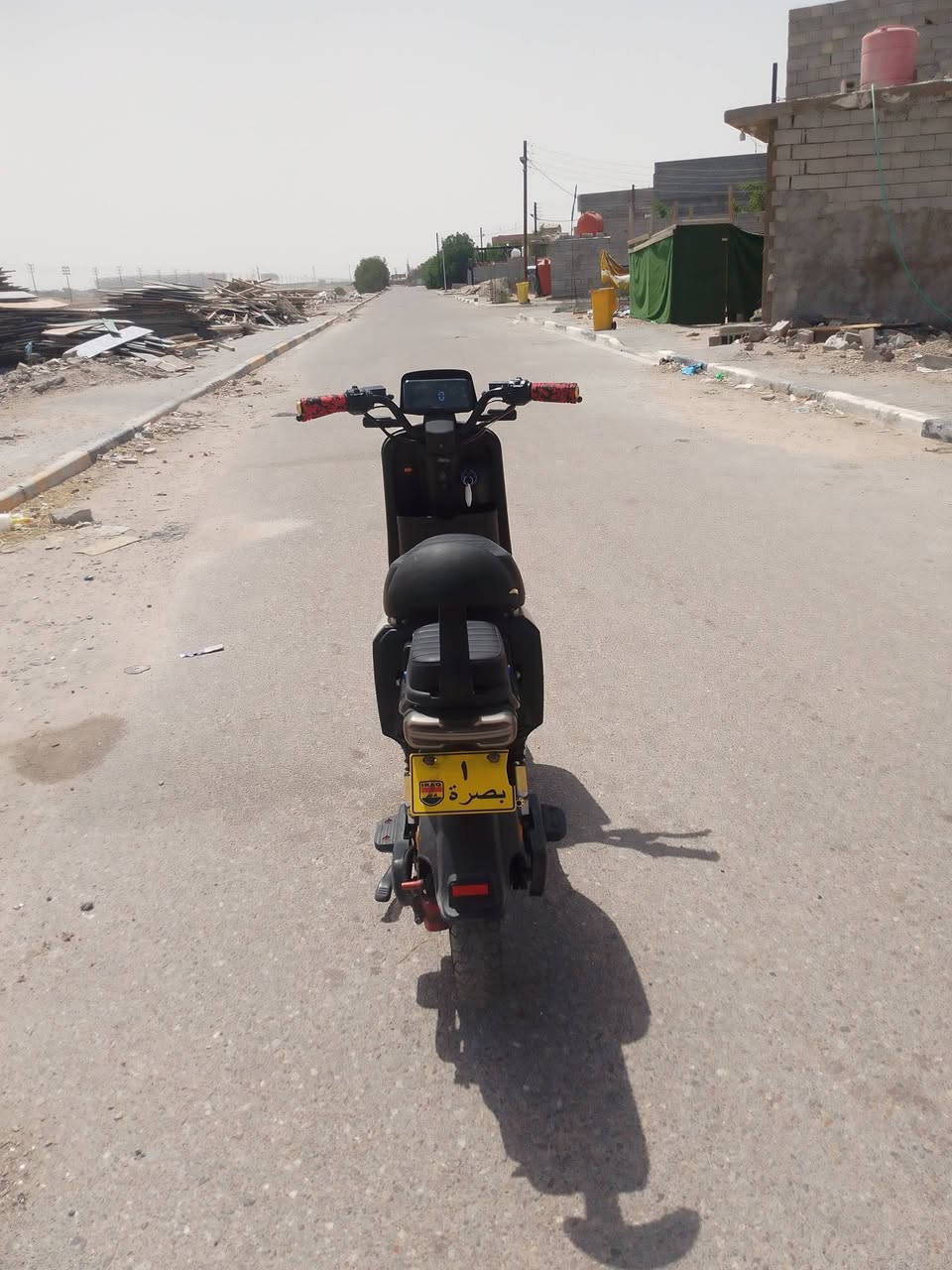 ار11موديل2026 خمسه باتري للبيع رقمي***********
