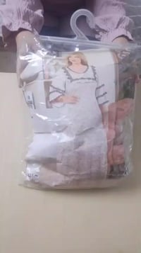 فانيل زبدة • كشمير • جديد