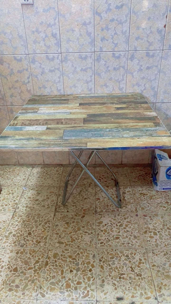 10


**إذا كنت صاحب هذا الإعلان وتريد حذفه لأي سبب، رجاءا أرسل رسالة إلى الدعم الفني**