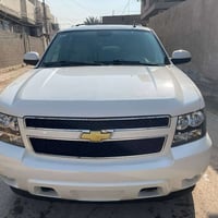 ٢٠١١ • فول عدّة LT • مقاعد جلد