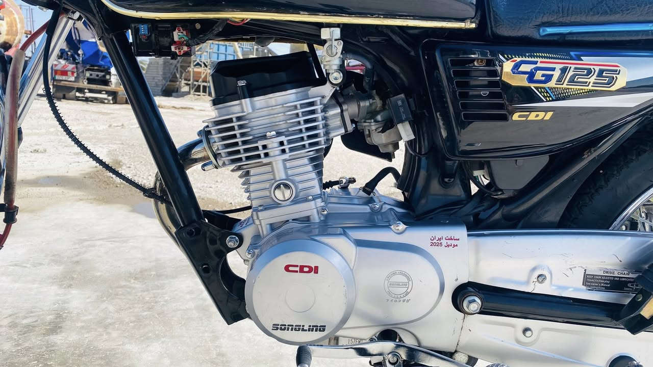 سلام عليكم شبابنه الطيبه دراجه تايكر 25 نضيفه مكاني ديالئ تقاطع الساده السعر خاص …رقمي *********** كلشي شغال بيه
