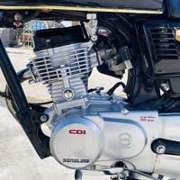 تايكر • ٢٥ • نضيفه