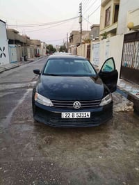 فرۆشتن جیتا 2016 امریکی مەکینە 14 ی تۆربۆ یەک پارەجی بۆیاخە هەموو شتیک...