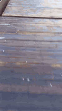 شغل درجه اولى مكان كربلاء اسعار مناسبه اتصال *********** ابو فاطمه النجار
