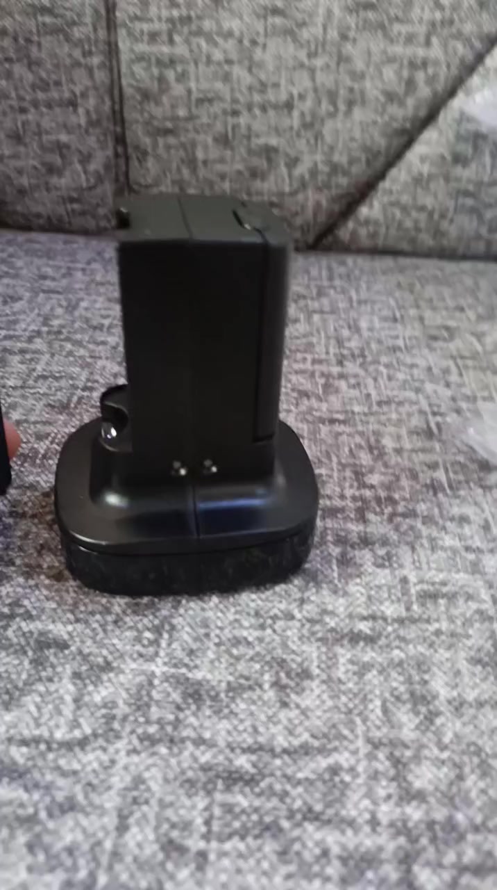 شاحنه وبطاريات اكس بوكس ب 12 الف معى توصيل


**إذا كنت صاحب هذا الإعلان وتريد حذفه لأي سبب، رجاءا أرسل رسالة إلى الدعم الفني**