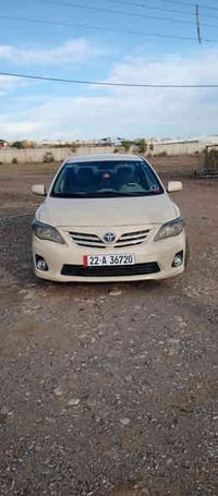 سلاو بیکاشۆ 2013چاملغی پێشە وە لای سەکن ڕەشە جەمپێکی خەفیفی پێشی هەیە ...