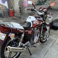 هايوشا 24 • مسجل • القائم حصيبة